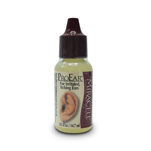 Miracell (0.5 oz bottle)